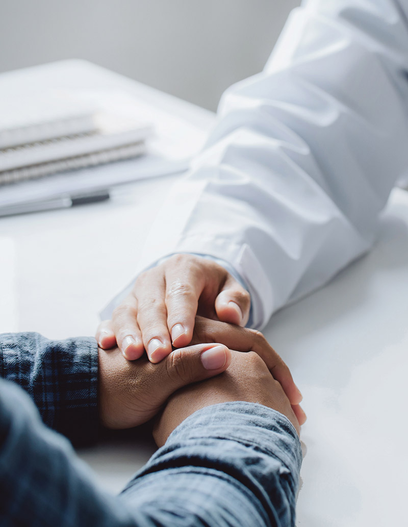 dr. prashanth rao specialises in the treatment of sacroiliac joint dysfunction specialises in the treatment of sacroiliac joint dysfunction